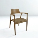 DCG20366 ~ Not Use Again/Use SKU# DCG20347